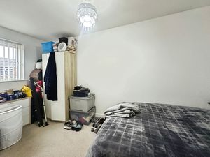 Bedroom 2- click for photo gallery